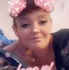 tammybarnes259
